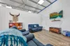 13 Pelican Way, Woodgate, Qld 4660-Image