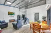 13 Pelican Way, Woodgate, Qld 4660-Image