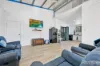 13 Pelican Way, Woodgate, Qld 4660-Image