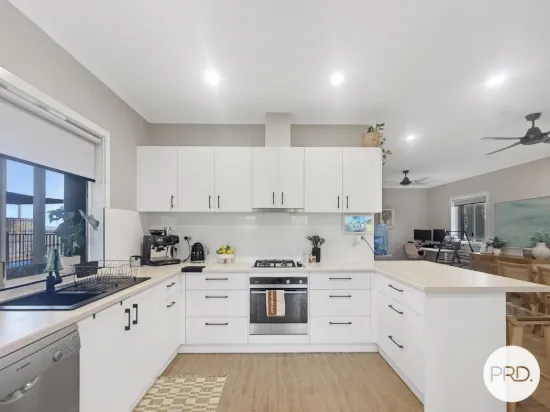 13 Pelusey Way, Nickol, WA 6714
