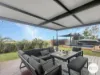 13 Pelusey Way, Nickol, WA 6714-Image