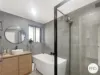 13 Pelusey Way, Nickol, WA 6714-Image