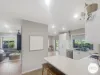 13 Pelusey Way, Nickol, WA 6714-Image