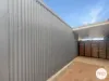 13 Pelusey Way, Nickol, WA 6714-Image