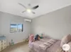 13 Pelusey Way, Nickol, WA 6714-Image