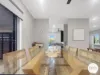 13 Pelusey Way, Nickol, WA 6714-Image