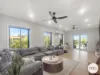 13 Pelusey Way, Nickol, WA 6714-Image