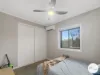 13 Pelusey Way, Nickol, WA 6714-Image
