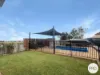 13 Pelusey Way, Nickol, WA 6714-Image