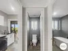 13 Pelusey Way, Nickol, WA 6714-Image