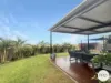 13 Pelusey Way, Nickol, WA 6714-Image
