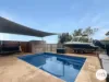 13 Pelusey Way, Nickol, WA 6714-Image