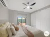 13 Pelusey Way, Nickol, WA 6714-Image