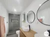 13 Pelusey Way, Nickol, WA 6714-Image