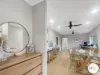 13 Pelusey Way, Nickol, WA 6714-Image