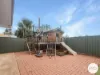 13 Pelusey Way, Nickol, WA 6714-Image