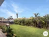 13 Pelusey Way, Nickol, WA 6714-Image