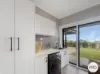 13 Pelusey Way, Nickol, WA 6714-Image