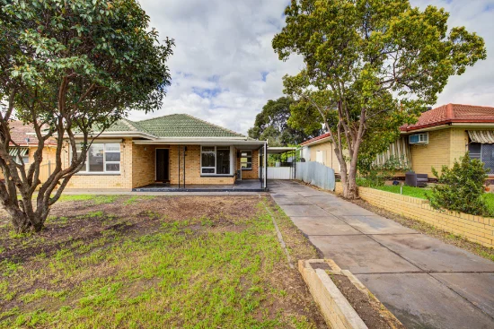 13 Pemberton Street, Oaklands Park, SA 5046