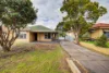 13 Pemberton Street, Oaklands Park, SA 5046