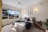 13 Pemberton Street, Oaklands Park, SA 5046-Image