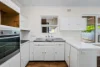 13 Pemberton Street, Oaklands Park, SA 5046-Image