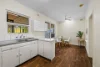 13 Pemberton Street, Oaklands Park, SA 5046-Image