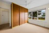 13 Pemberton Street, Oaklands Park, SA 5046-Image