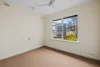 13 Pemberton Street, Oaklands Park, SA 5046-Image
