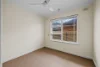 13 Pemberton Street, Oaklands Park, SA 5046-Image