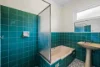 13 Pemberton Street, Oaklands Park, SA 5046-Image