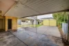 13 Pemberton Street, Oaklands Park, SA 5046-Image