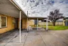 13 Pemberton Street, Oaklands Park, SA 5046-Image