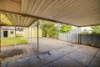 13 Pemberton Street, Oaklands Park, SA 5046-Image