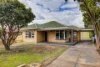 13 Pemberton Street, Oaklands Park, SA 5046-Image
