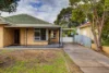 13 Pemberton Street, Oaklands Park, SA 5046-Image