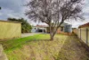 13 Pemberton Street, Oaklands Park, SA 5046-Image
