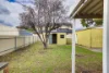 13 Pemberton Street, Oaklands Park, SA 5046-Image