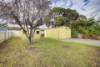 13 Pemberton Street, Oaklands Park, SA 5046-Image