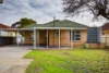 13 Pemberton Street, Oaklands Park, SA 5046-Image