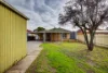 13 Pemberton Street, Oaklands Park, SA 5046-Image