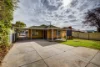 13 Pemberton Street, Oaklands Park, SA 5046-Image