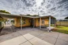 13 Pemberton Street, Oaklands Park, SA 5046-Image
