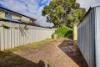 13 Pemberton Street, Oaklands Park, SA 5046-Image
