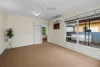 13 Pemberton Street, Oaklands Park, SA 5046-Image