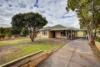 13 Pemberton Street, Oaklands Park, SA 5046-Image