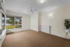 13 Pemberton Street, Oaklands Park, SA 5046-Image