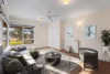 13 Pemberton Street, Oaklands Park, SA 5046-Image