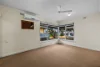 13 Pemberton Street, Oaklands Park, SA 5046-Image