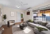 13 Pemberton Street, Oaklands Park, SA 5046-Image